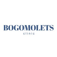 Bogomolets Сlinic logo - Similar company to Frankof