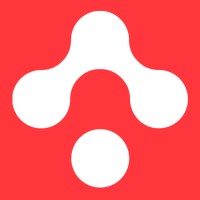 Axxel Technologies logo - Similar company to Stepup It Consulting