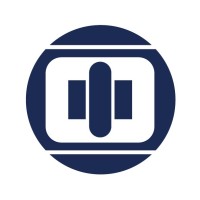 Precision Tool Technologies, Inc. logo - Similar company to Optimal Technologies