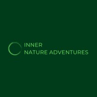Inner Nature Adventures logo - Similar company to No Ordinary Projects