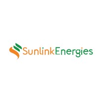 Sunlink Energies logo - Similar company to Sunlink Energy
