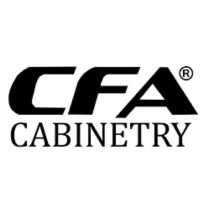 CFA Cabinetry LLC logo - Similar company to Roadcase.Com