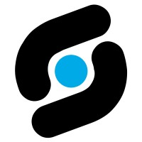 Guroos