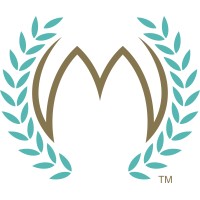 Mozzafiato logo - Similar company to Consejo Regional Iii Lima Metropolitana - Cep