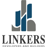 Linkers International logo - Similar company to The Creative Wing