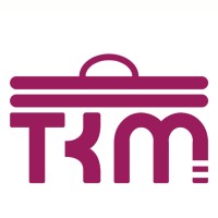 tadbir kala meshkat logo - Similar company to Arasplastic