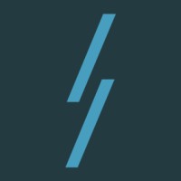 NLABTEAM logo - Similar company to Insitech Development