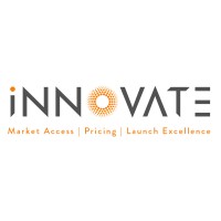 Innovate Works logo - Similar company to Pulse Edge