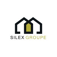 Silex Groupe logo - Similar company to Ramau Group