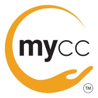 My Coffee Counts logo - Similar company to Coffee Roulette