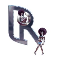 Reezy logo - Similar company to Reezy
