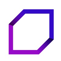 didAR Tech. logo - Similar company to 9876.Studio