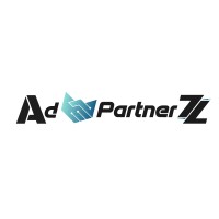 AdPartnerz logo - Similar company to Aspire Insurance Solutions