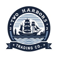 Two Harbors Trading Company logo - Similar company to Soder Capital