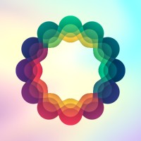 Pulse RH logo - Similar company to Eqp