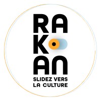 RAKAN Musiques logo - Similar company to Declic Evasion