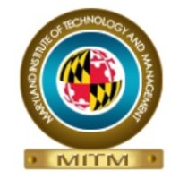 Maryland Institute of Technology and Management logo - Similar company to Stado World