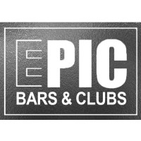 Epic Bars & Clubs logo - Similar company to The Deltic Group