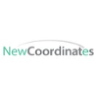 NewCoordinates, LLC