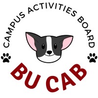 Boston University Campus Activities Board