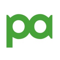 Perpetual Address logo - Similar company to Scccd International Education