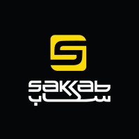 SAKKAB-Group logo - Similar company to Technik Engineering Industries