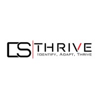 Cs Thrive