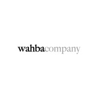 WahbaCompany logo - Similar company to Overbuilt Inc