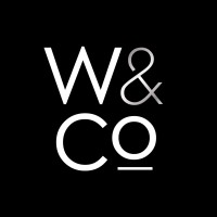 Wonder&Co logo - Similar company to Bri&F Imóveis