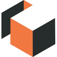 Data Nectar (Data, Gen AI Consulting & Solutions) logo - Similar company to Datacrops Software Private Limited