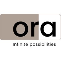 Ora Innovative Solutions logo - Similar company to Supercool Home Appliances