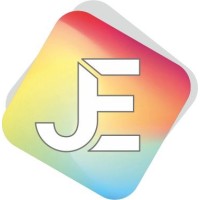 Jaksha Energy Trading logo - Similar company to Ucp Industrial Holdings Ltd. Dmcc