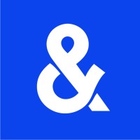 studio&more logo - Similar company to Awesome - A Deloitte Studio