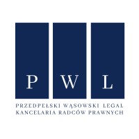 Przedpełski, Wąsowski, LEGAL Kancelaria Radców Prawnych Spółka Partnerska logo - Similar company to Meblorent