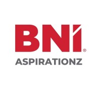 BNI ASPIRATIONZ, , Kolkata CBD(A), WB, India logo - Similar company to Ventures Kolkata