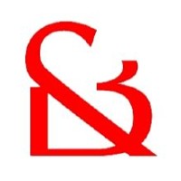 Shook Lin & Bok Singapore logo - Similar company to Cnplaw Llp