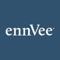 ennVee India logo - Similar company to Spectrum7 Technologies Pvt Ltd
