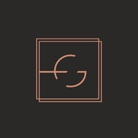 GUIDED Agency logo - Similar company to Seobysearch.Com - A Digital Agency