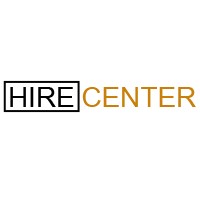 Hirecenter