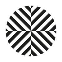 Startup Sthlm logo - Similar company to Startup Builder: Blog By Henrik Angelstig