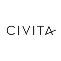 Civita AB logo - Similar company to Northing Ab