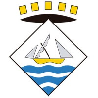 Ajuntament de Premià de Mar logo - Similar company to Aradoc