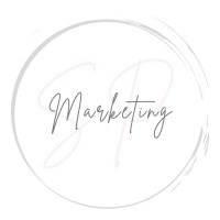 Shelby Paige Marketing, LLC logo - Similar company to Daysee