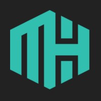 MageHost logo - Similar company to Savvii Managed Hosting