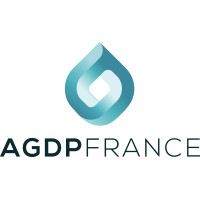 AGDP France logo - Similar company to Pollen