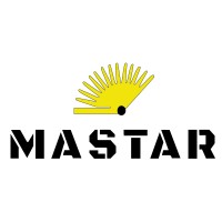 Mastar Makine logo - Similar company to Crypton