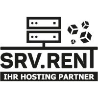 SRV.RENT UG logo - Similar company to Lughera