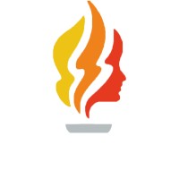Board for Sports Activities (BSA) IIT Delhi logo - Similar company to International Programs, Iit Delhi