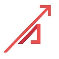 Accrete Infosolution Technologies LLP logo - Similar company to Mplify Technologies