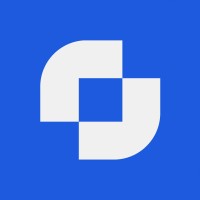 creatneste logo - Similar company to Tailordom